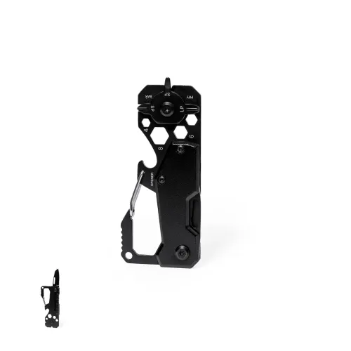 Multitool - Valixia