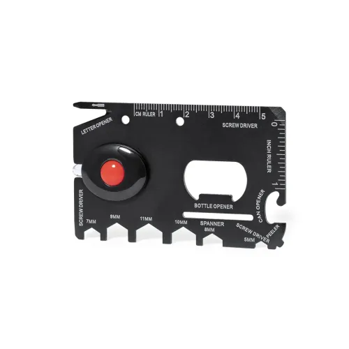 Multitool - Vireon