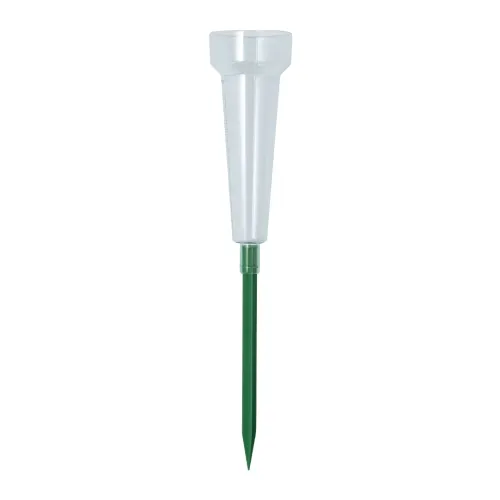 Rain Meter - 40 L/ m2