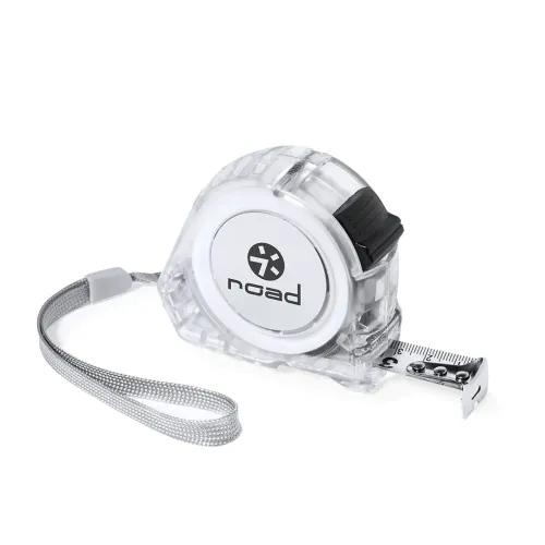 Tape Measure - Turner 5m