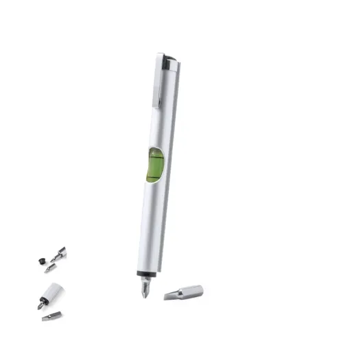 Multitool - Loulan