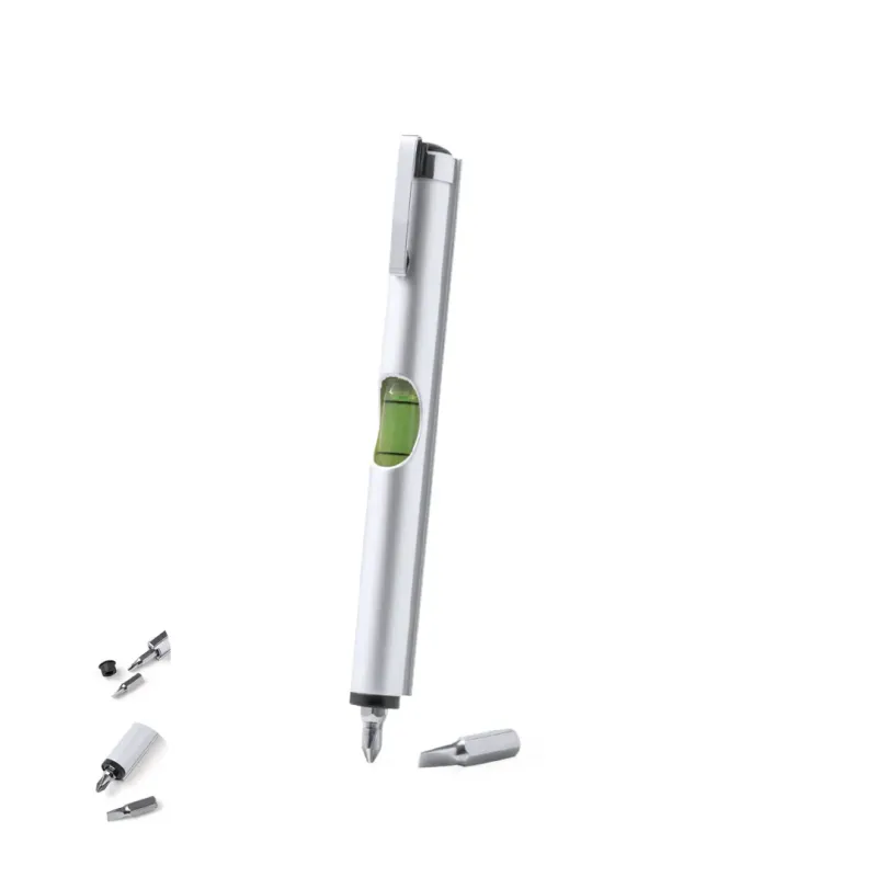 Multitool - Loulan