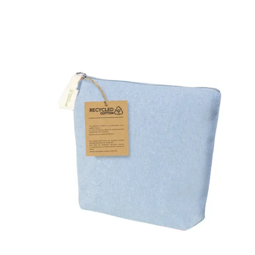 Beauty Bag - Belix