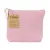PINK  +