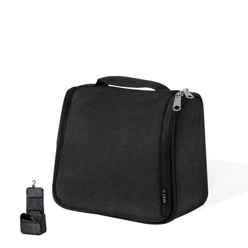 Beauty Bag - Gean