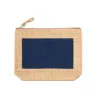 NAVY BLUE  +