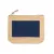 NAVY BLUE  +
