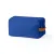 NAVY BLUE  +