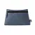 NAVY BLUE  +