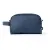 NAVY BLUE  +