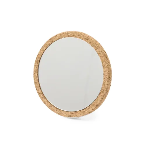 Pocket Mirror - Segenen