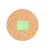Area 1 (2.5×2cm)  +