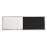Pocket Mirror - Tambour