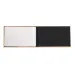 Pocket Mirror - Tambour