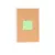 Area 2 (3×3cm)  +