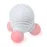 Massager - Latval