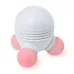 Massager - Latval