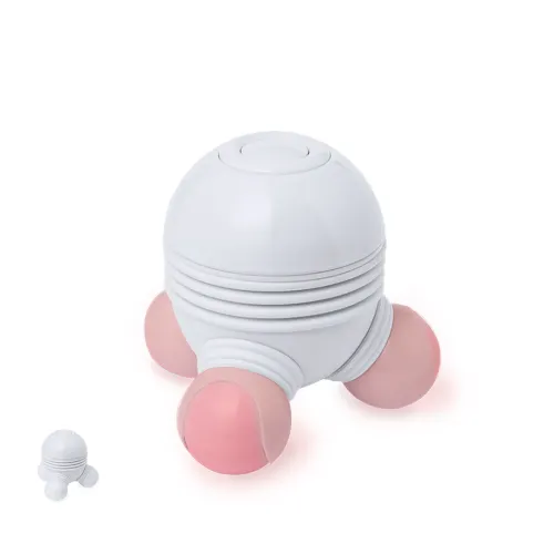 Massager - Latval