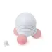 Massager - Latval