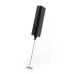 Milk Frother - Jasper