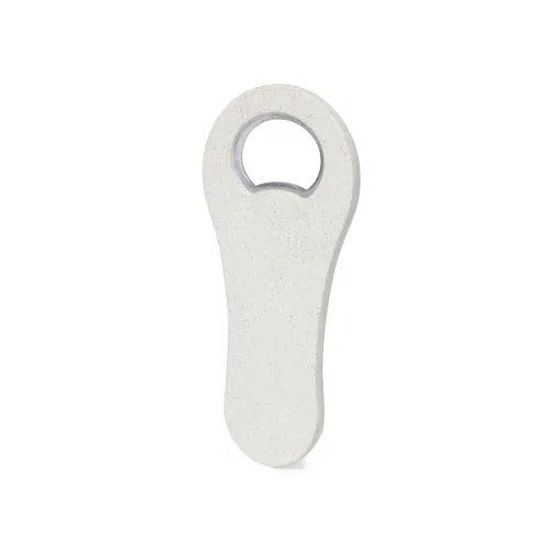 Opener - Nogurix