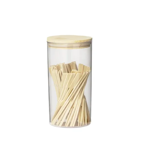 Chopstick Set - Reng