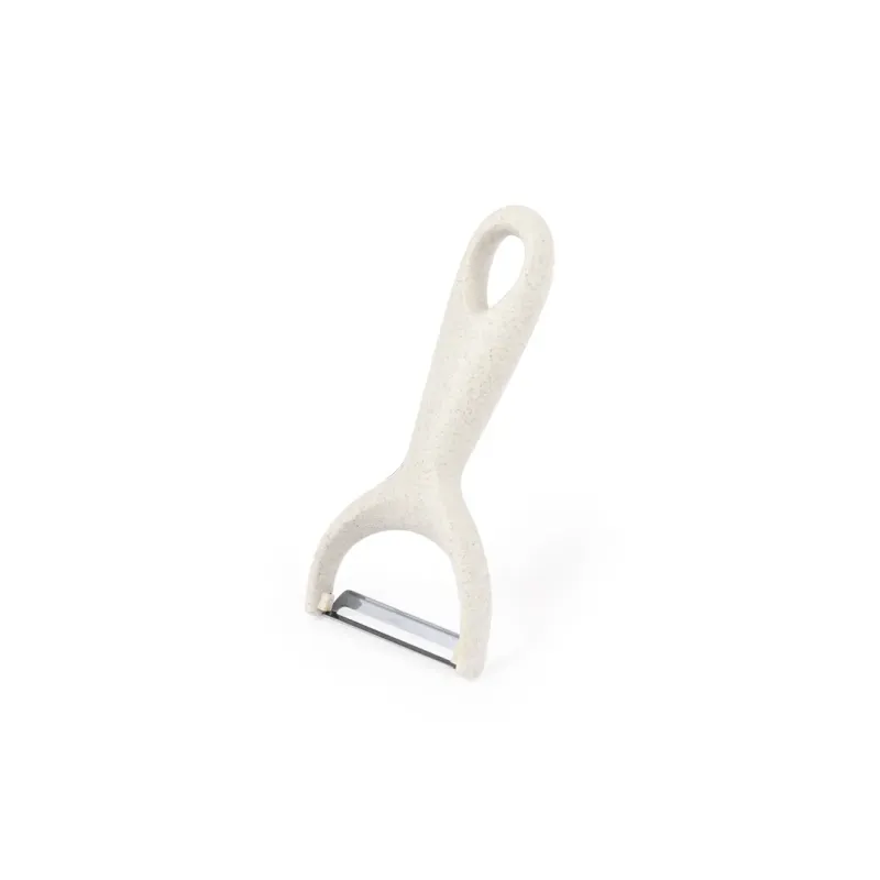 Peeler - Mimbis