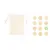 Area 11 (1.2×1.2cm)  +