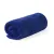 BLUE  +