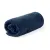 NAVY BLUE  +