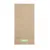 Area 2 (14×3.5cm)  +