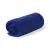 BLUE  +