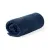 NAVY BLUE  +