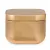 GOLDEN  +