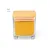 YELLOW  +
