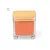 ORANGE  +