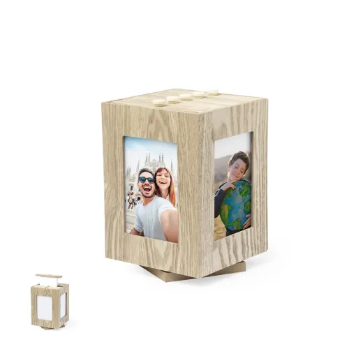 Photo Frame - Vesper