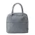 GREY  +