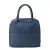 NAVY BLUE  +