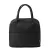 BLACK  +