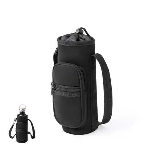 Bottle Holder - Rafle