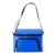 BLUE  +