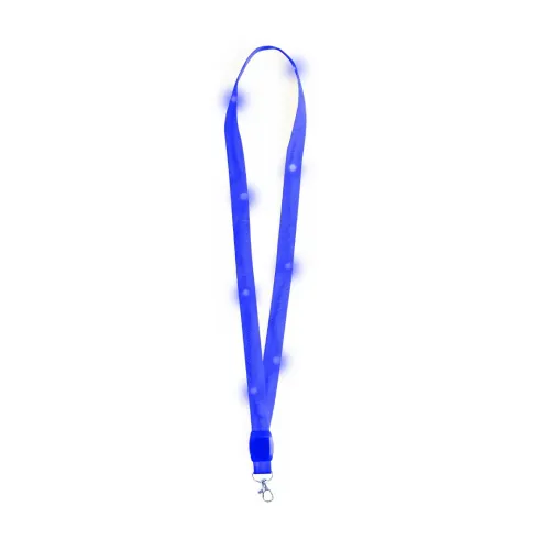 Lanyard - Wilou