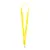 YELLOW  +