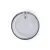 WHITE  +