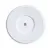 WHITE  +
