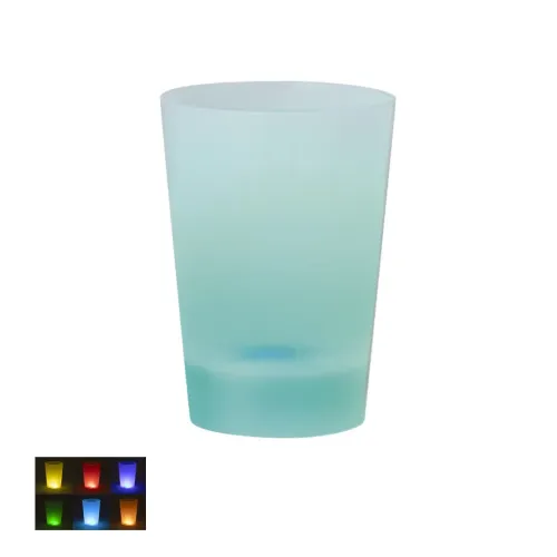 Cup - Armos