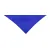 BLUE  +