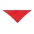 RED  +