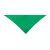 GREEN  +